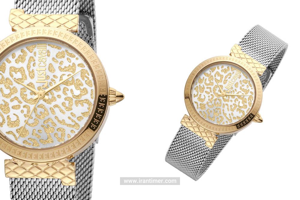 و اما بررسی قیمت این ساعت ایتالیایی